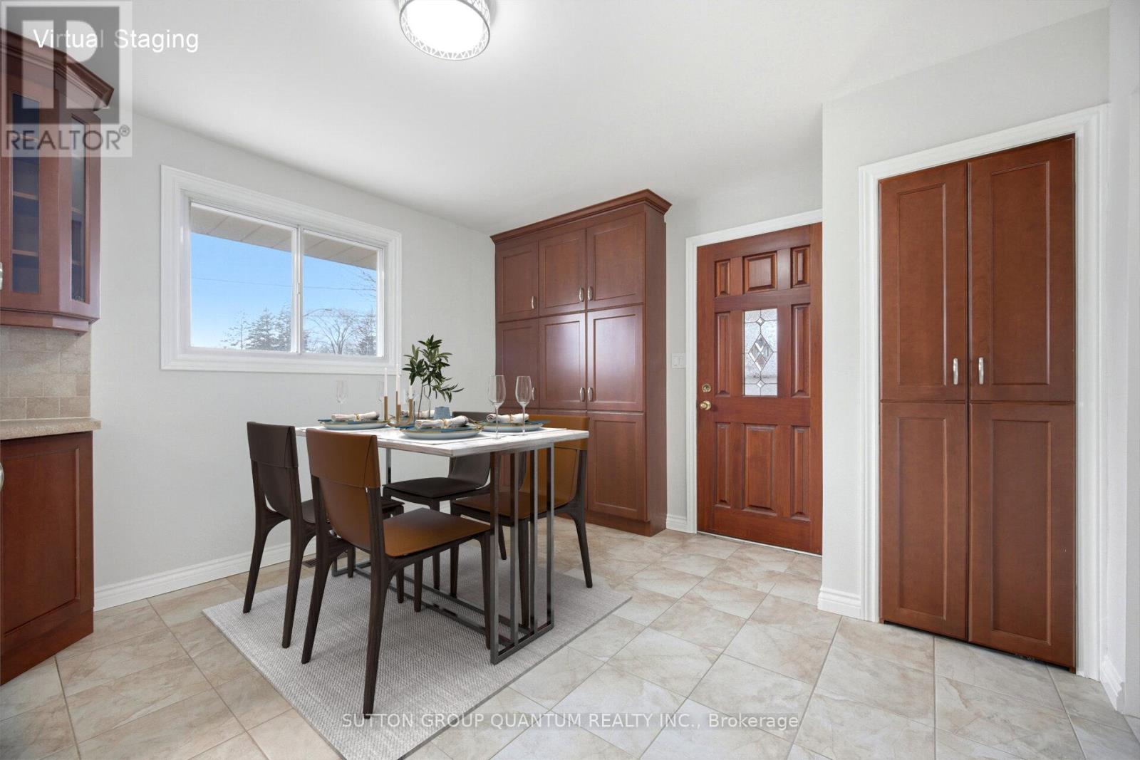 126 Angelene Street Property Photo 9