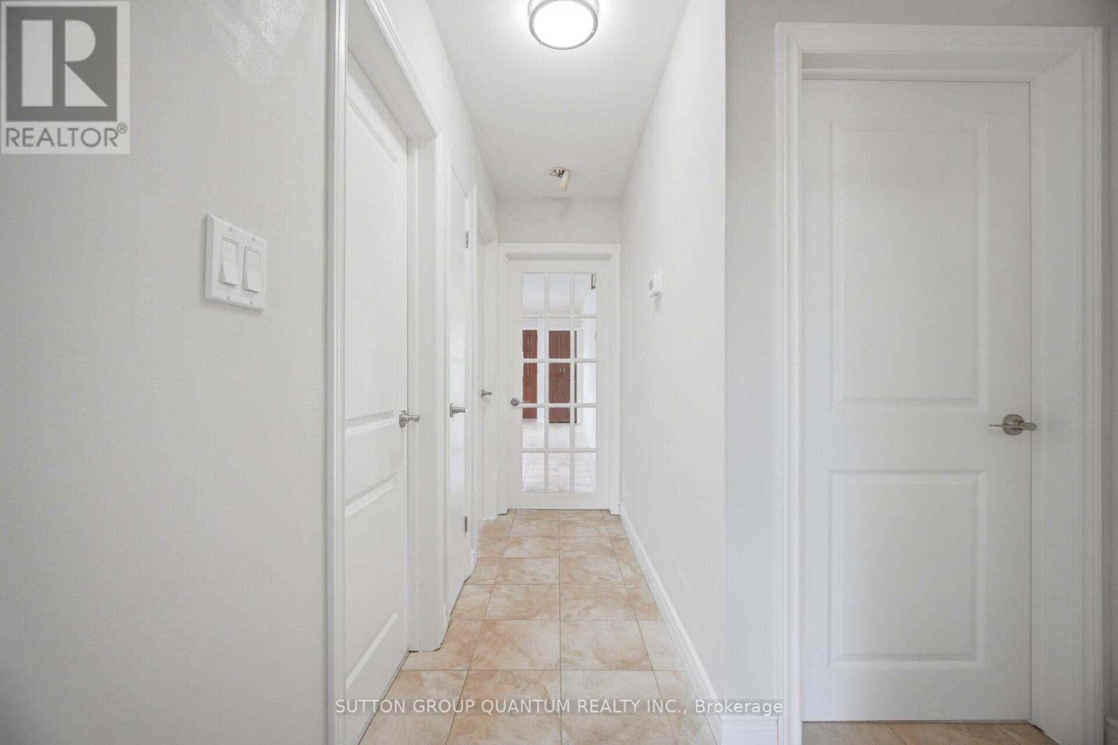 126 Angelene Street Property Photo 12