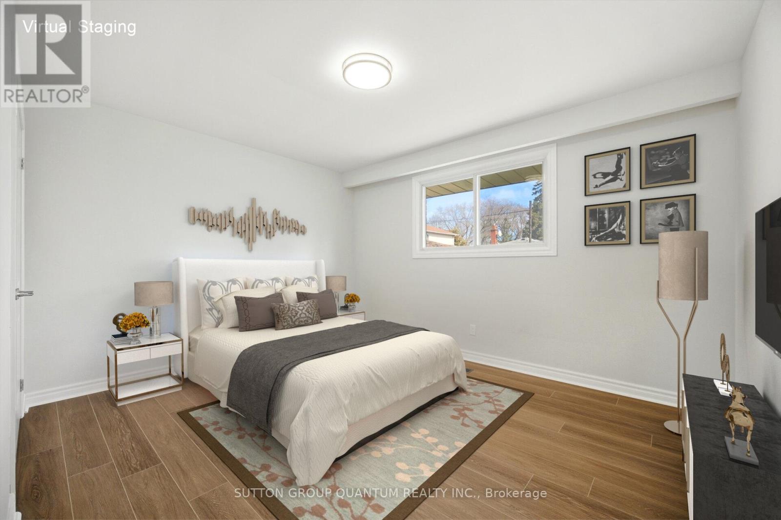 126 Angelene Street Property Photo 13