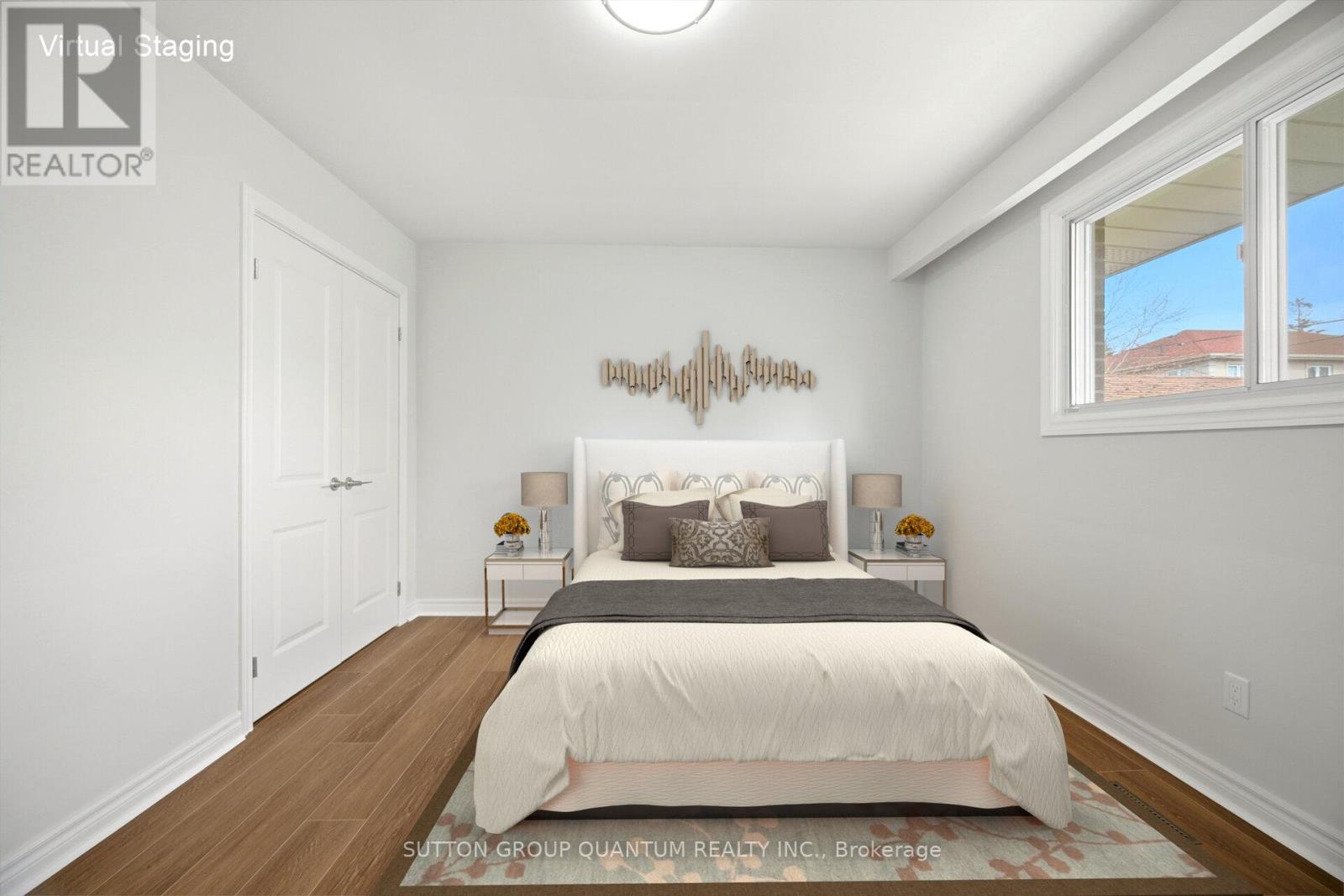 126 Angelene Street Property Photo 14