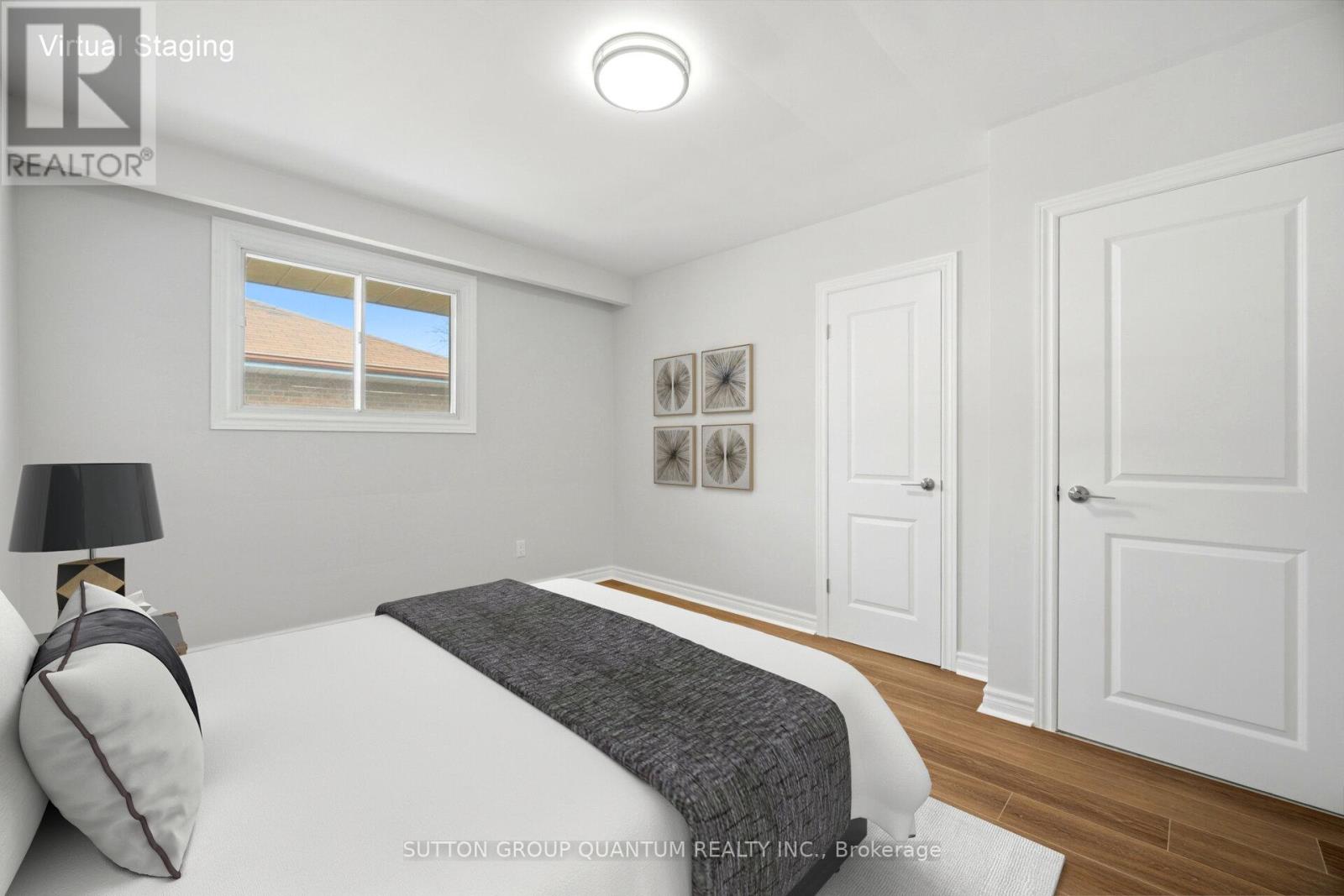 126 Angelene Street Property Photo 16