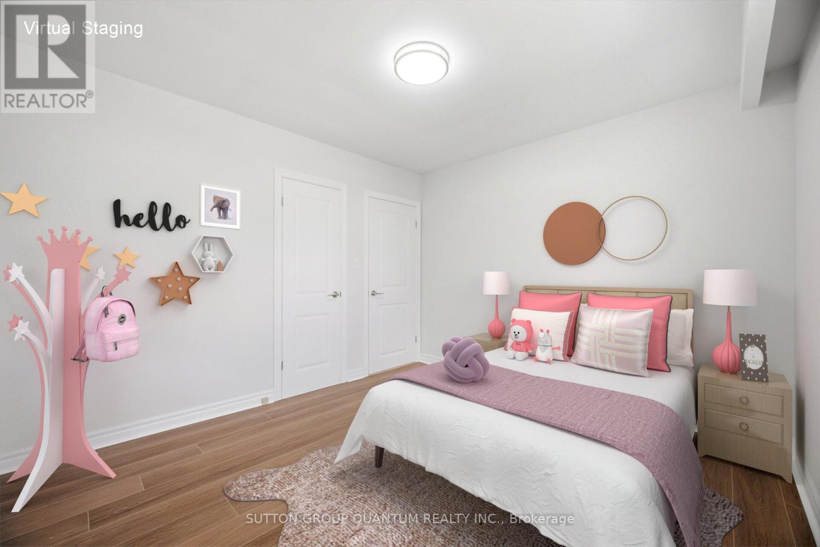 126 Angelene Street Property Photo 18