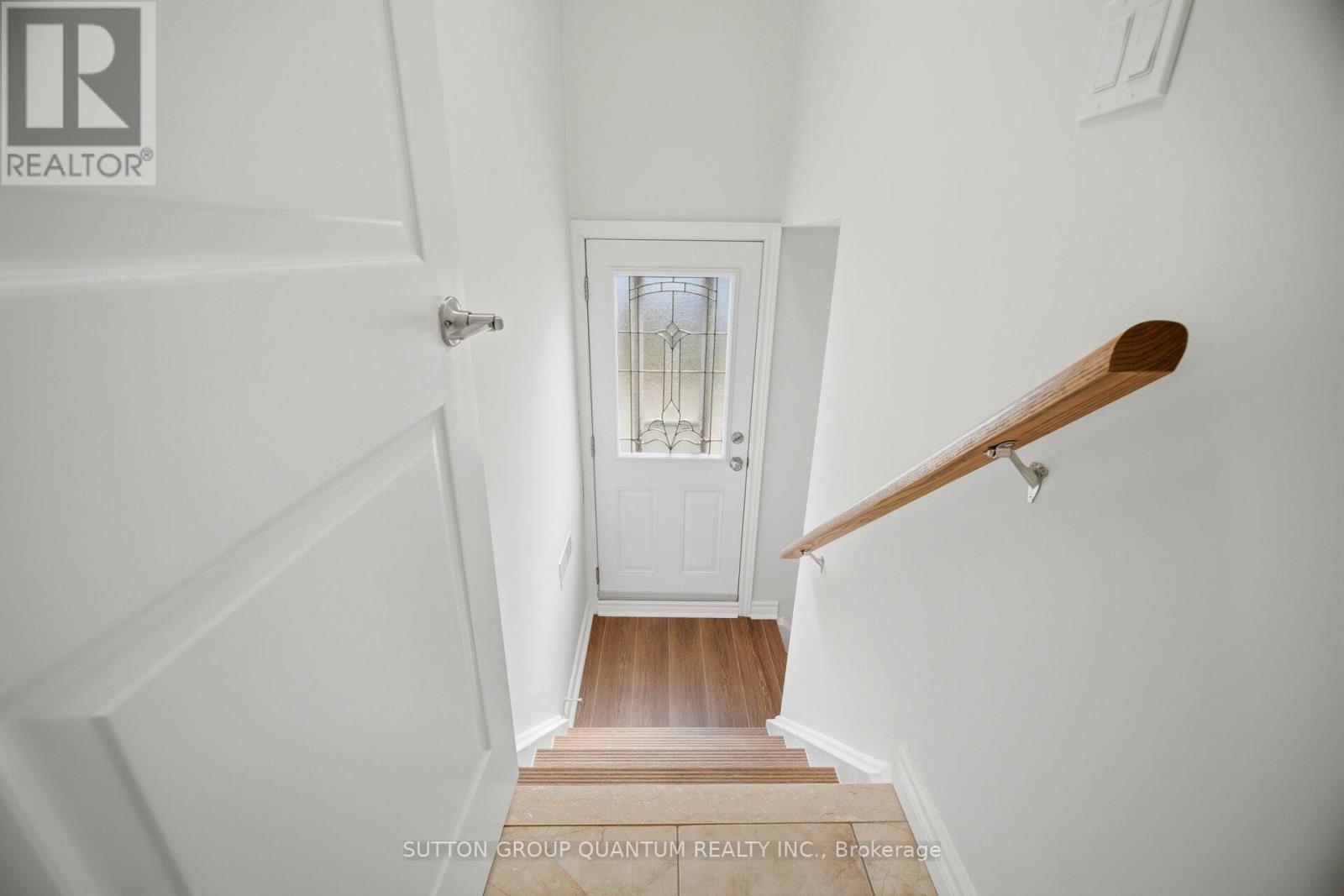 126 Angelene Street Property Photo 21