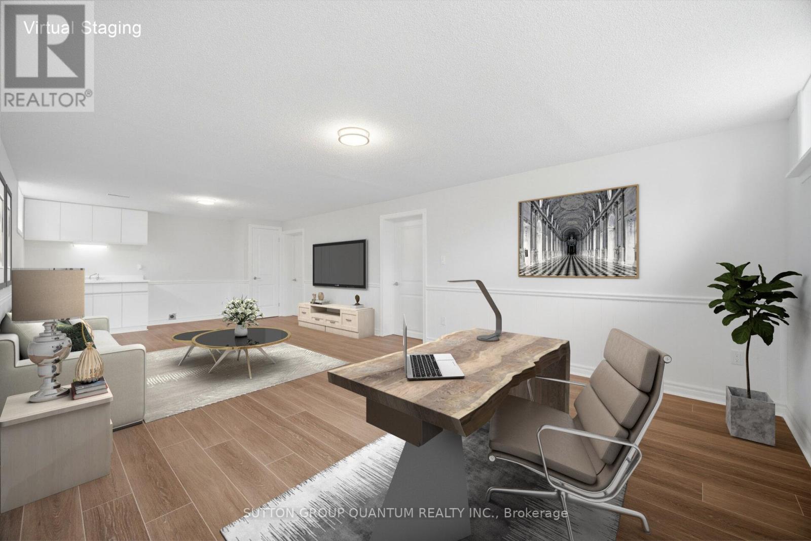 126 Angelene Street Property Photo 23