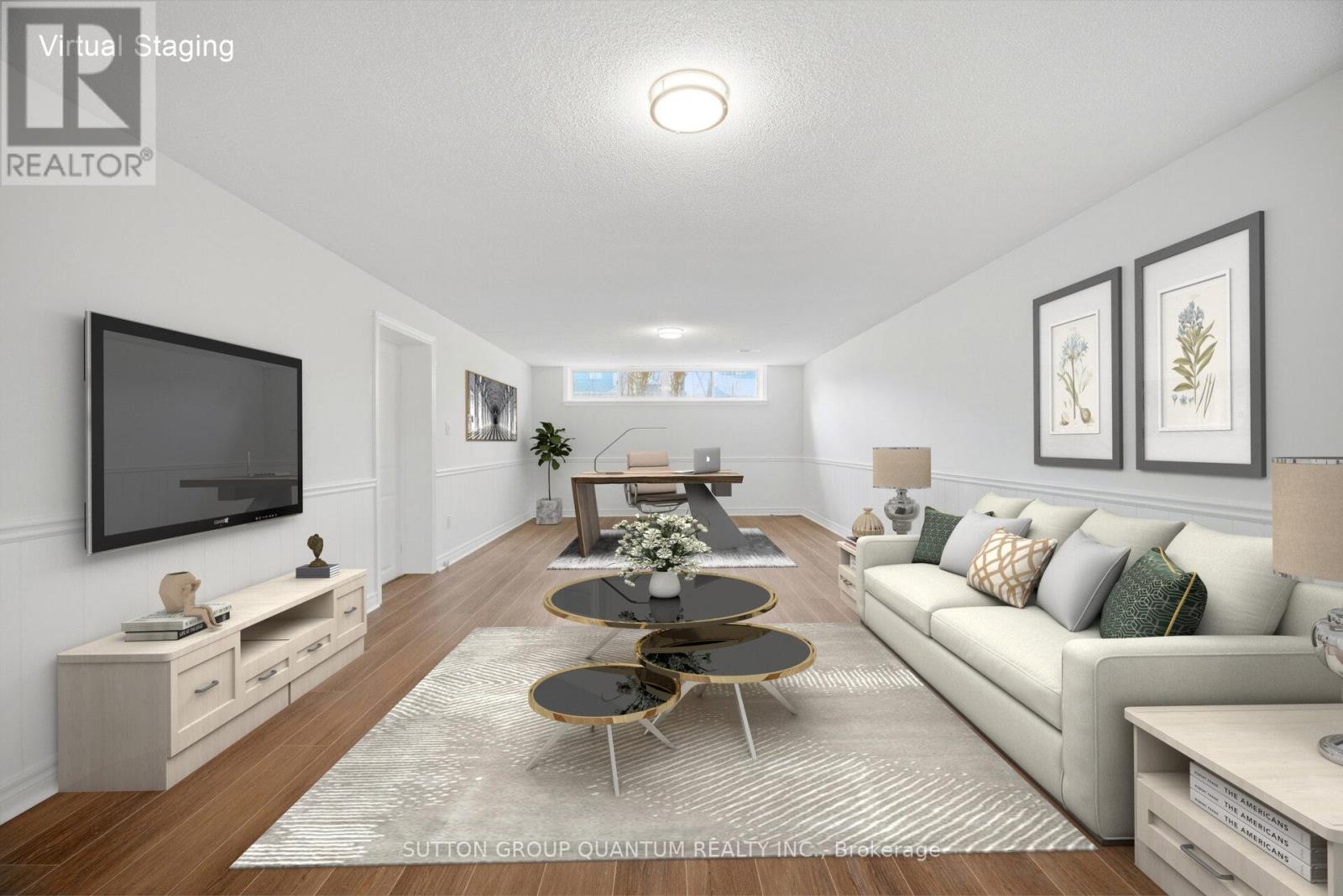 126 Angelene Street Property Photo 25