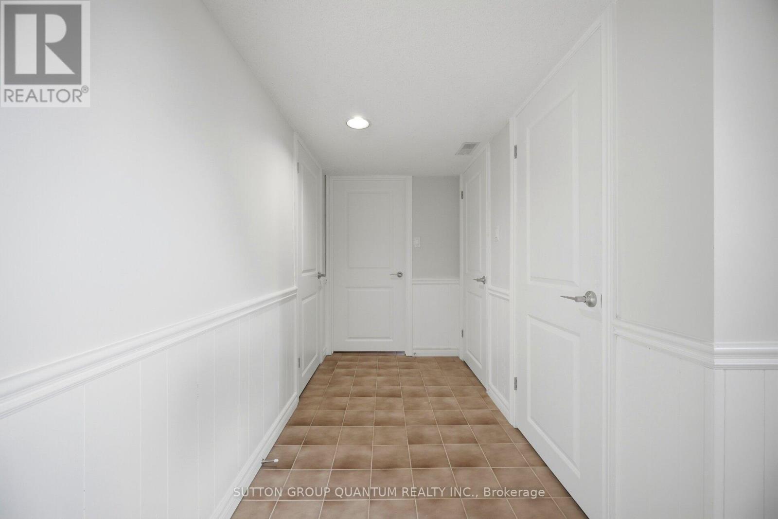 126 Angelene Street Property Photo 27