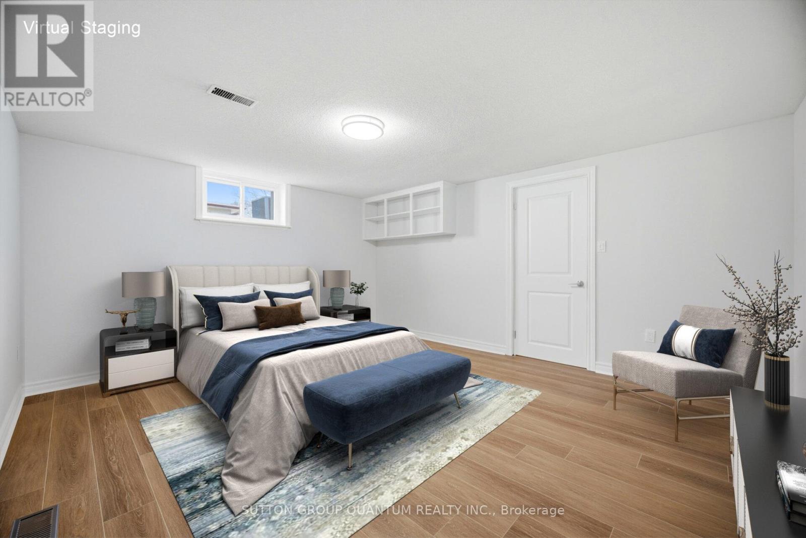 126 Angelene Street Property Photo 28