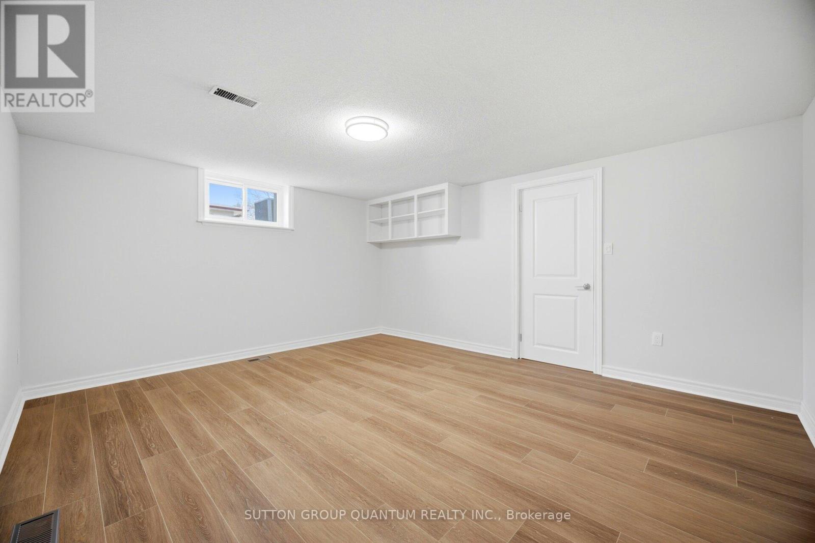 126 Angelene Street Property Photo 29