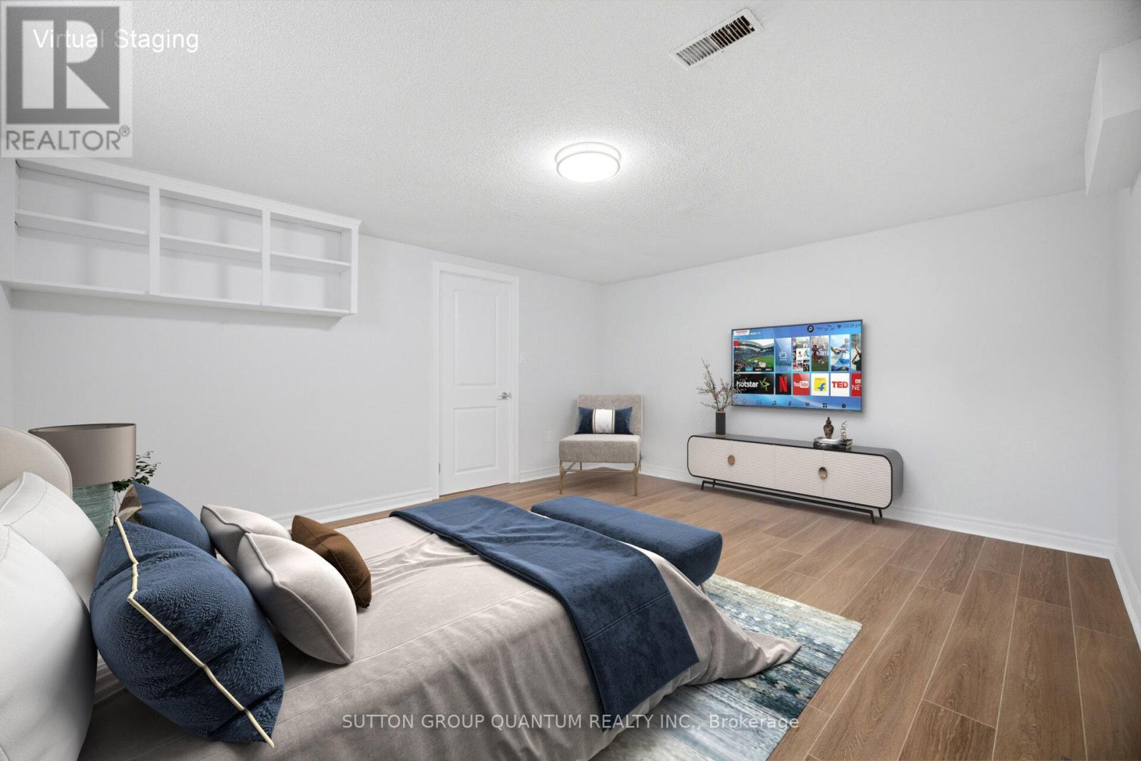 126 Angelene Street Property Photo 30