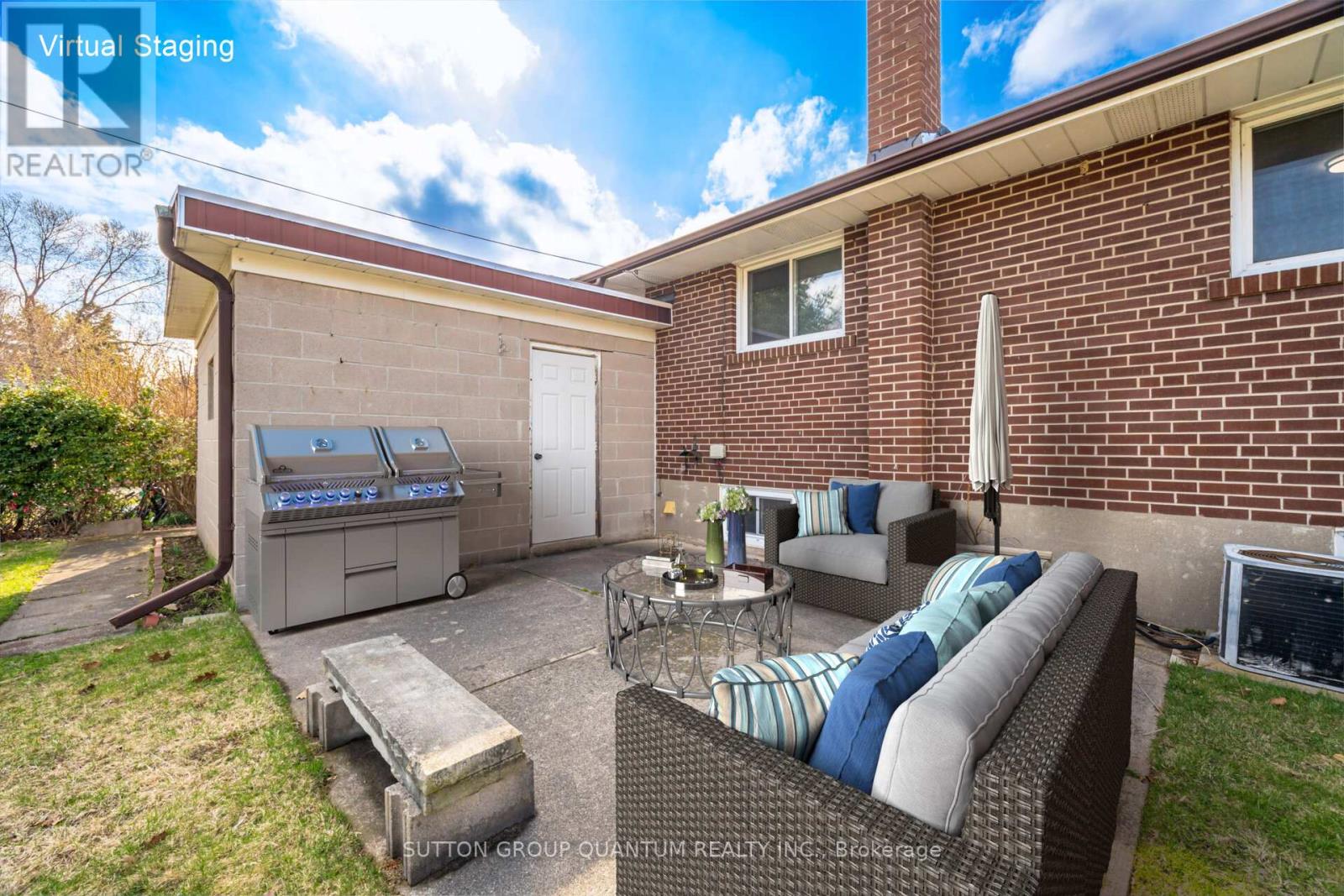 126 Angelene Street Property Photo 33