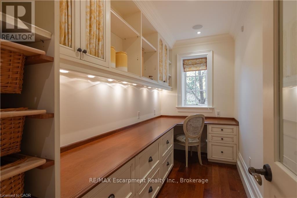 1081 Argyle Drive Property Photo 20