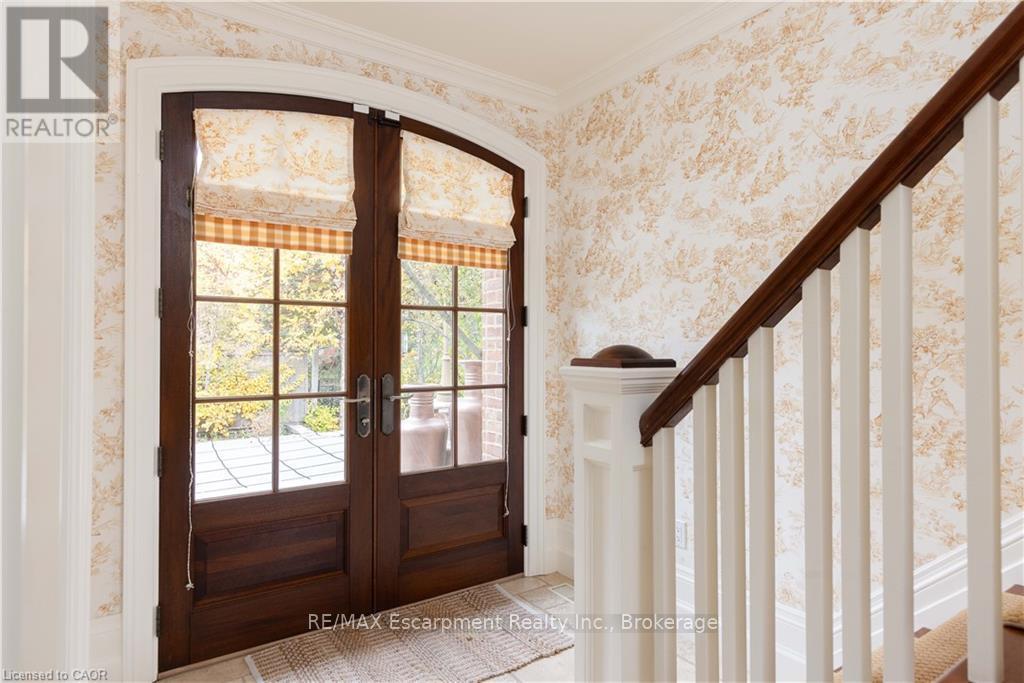1081 Argyle Drive Property Photo 22