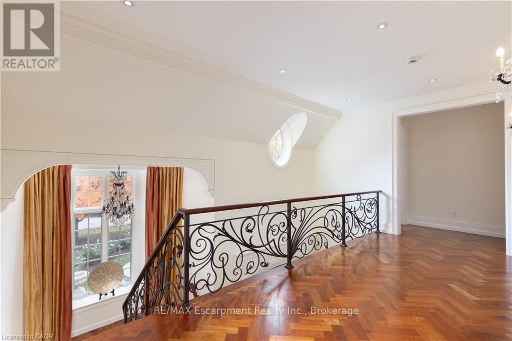 1081 Argyle Drive Property Photo 27