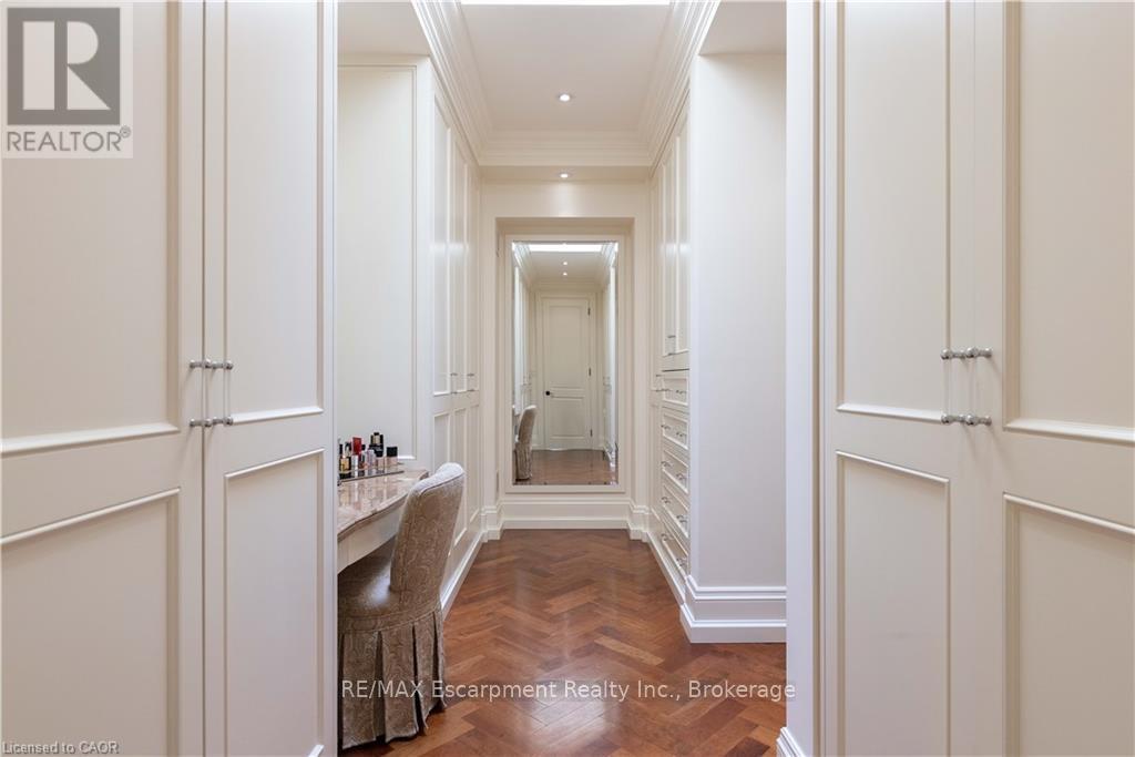 1081 Argyle Drive Property Photo 30