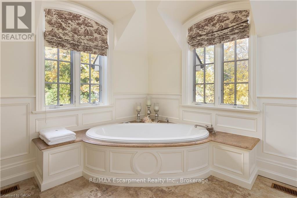 1081 Argyle Drive Property Photo 32