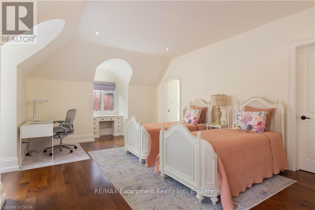 1081 Argyle Drive Property Photo 33