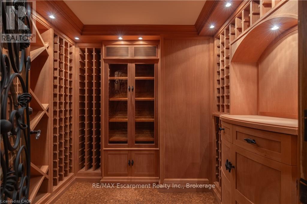 1081 Argyle Drive Property Photo 41