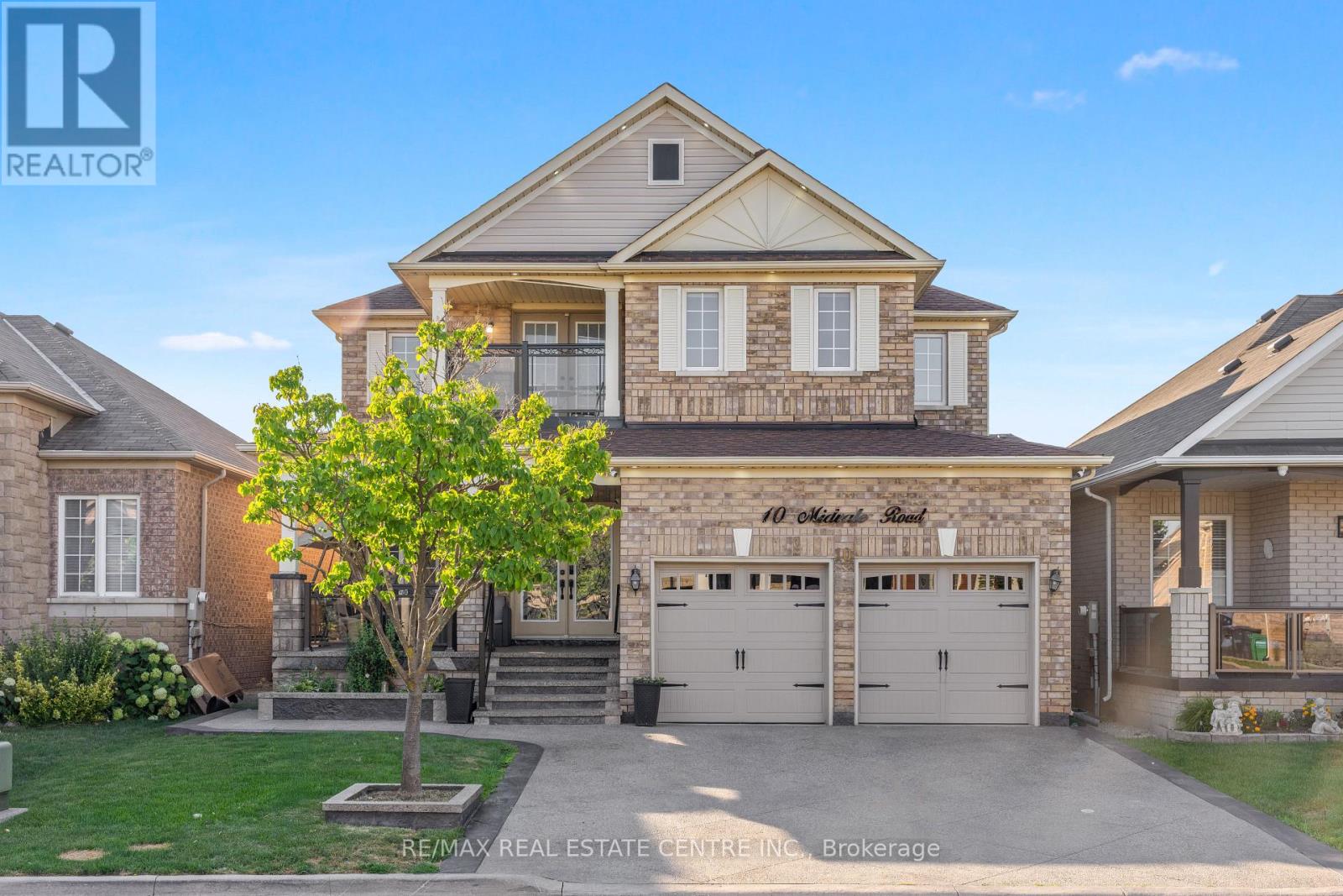 10 Midvale Road Property Photo 1