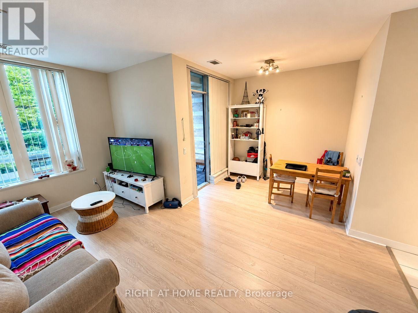 105 - 225 Sherway Gardens Road Property Photo 5