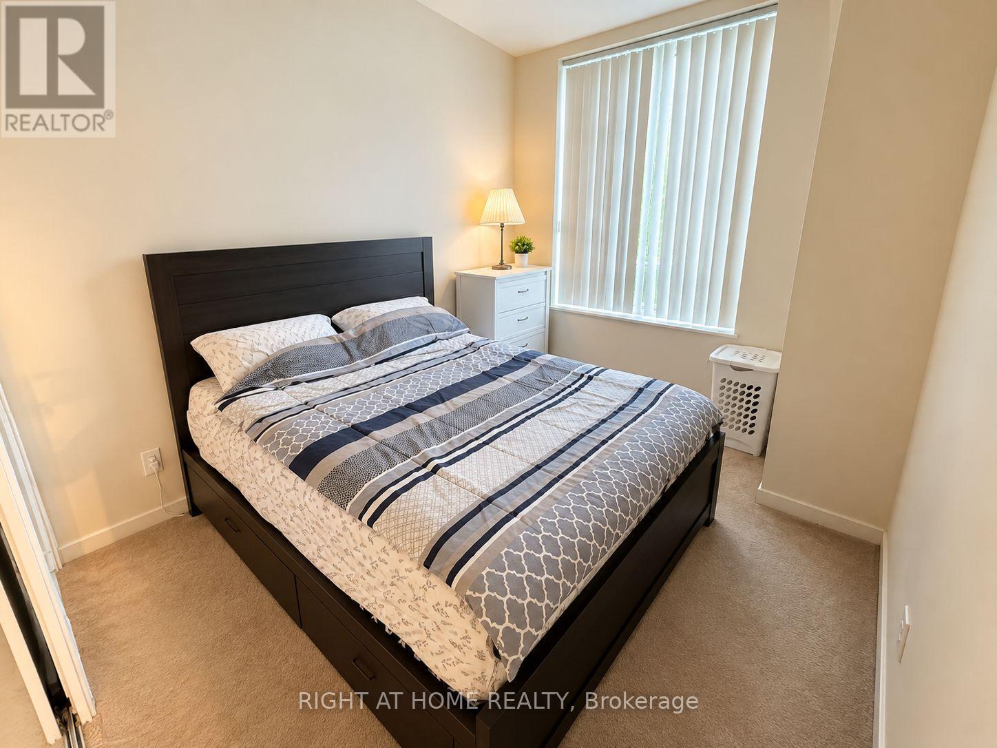 105 - 225 Sherway Gardens Road Property Photo 8