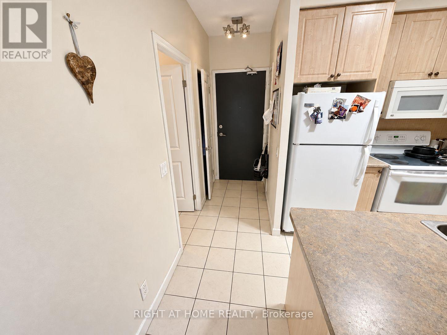 105 - 225 Sherway Gardens Road Property Photo 11