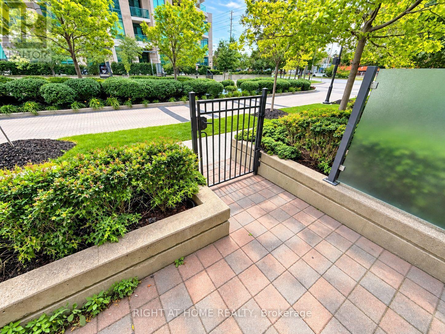 105 - 225 Sherway Gardens Road Property Photo 14