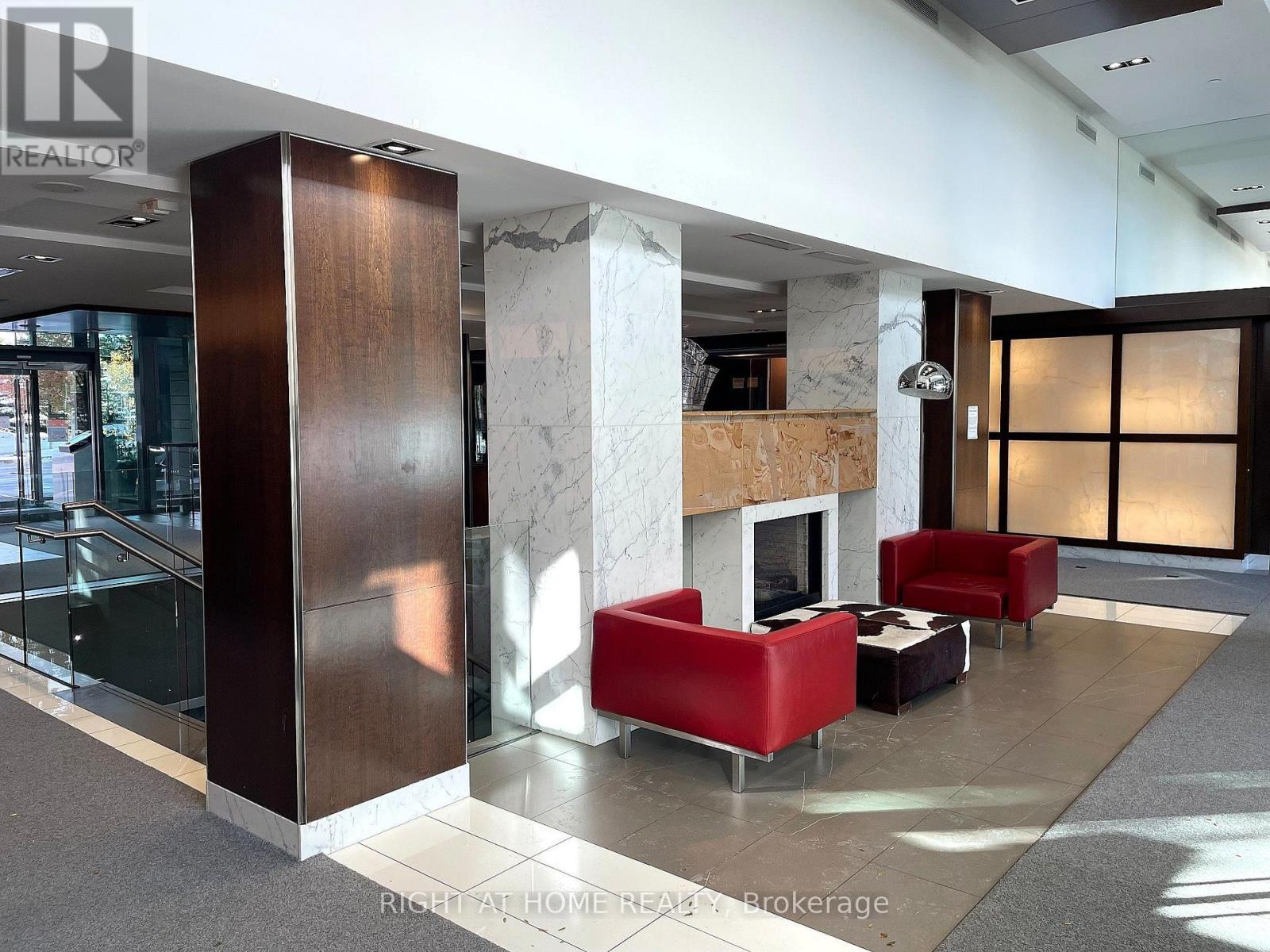 105 - 225 Sherway Gardens Road Property Photo 16