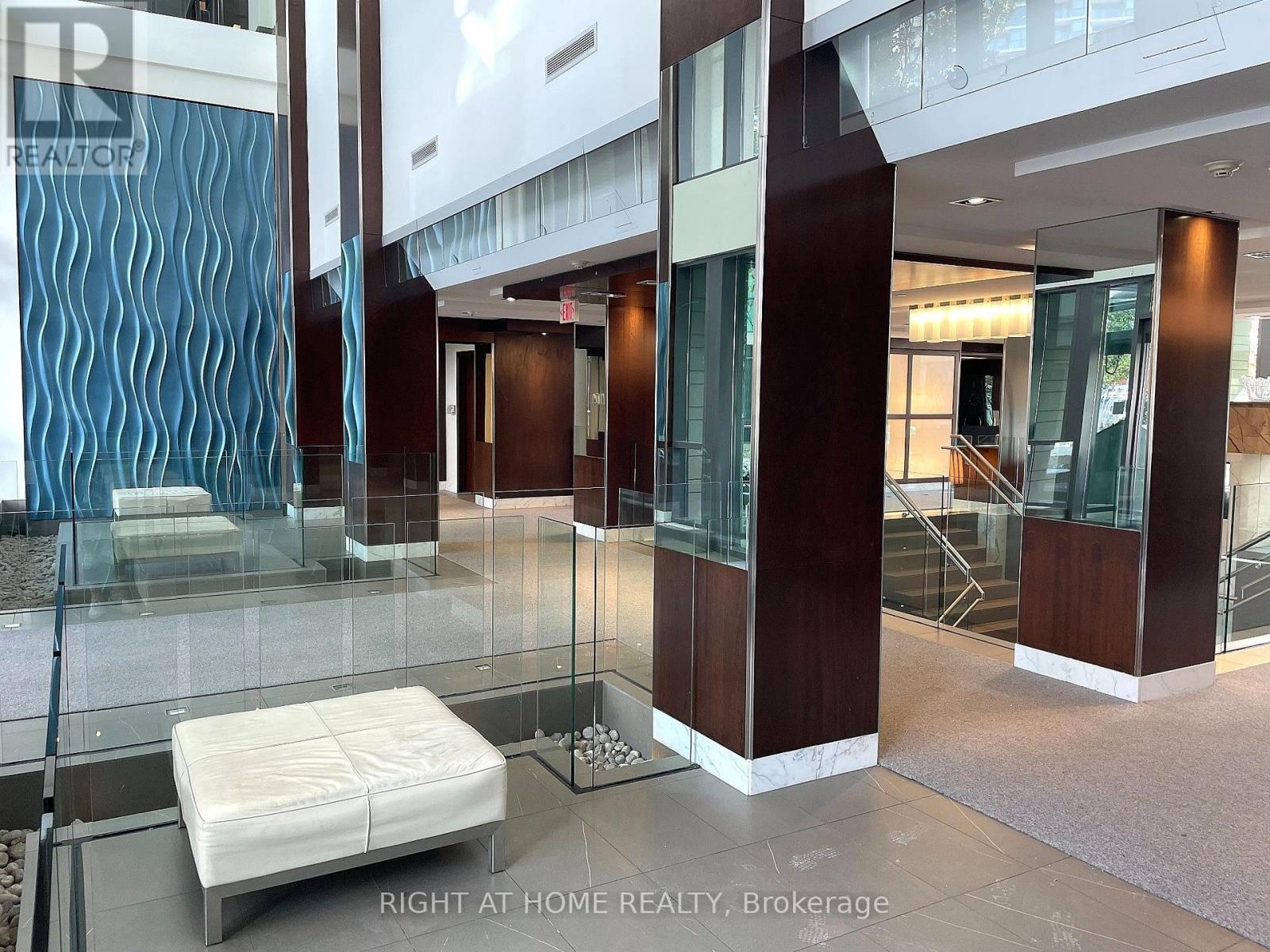 105 - 225 Sherway Gardens Road Property Photo 21