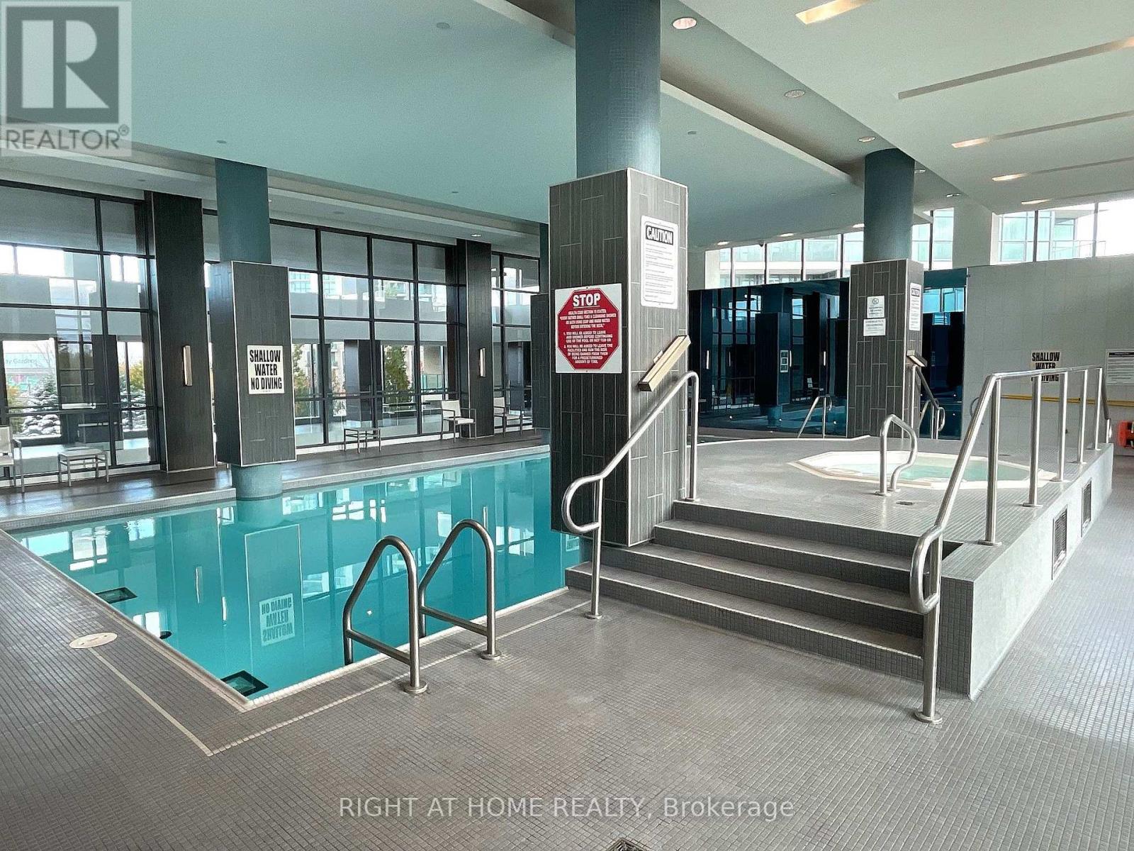 105 - 225 Sherway Gardens Road Property Photo 24