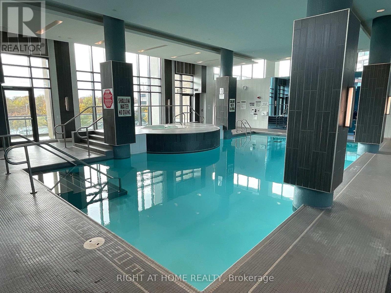105 - 225 Sherway Gardens Road Property Photo 25