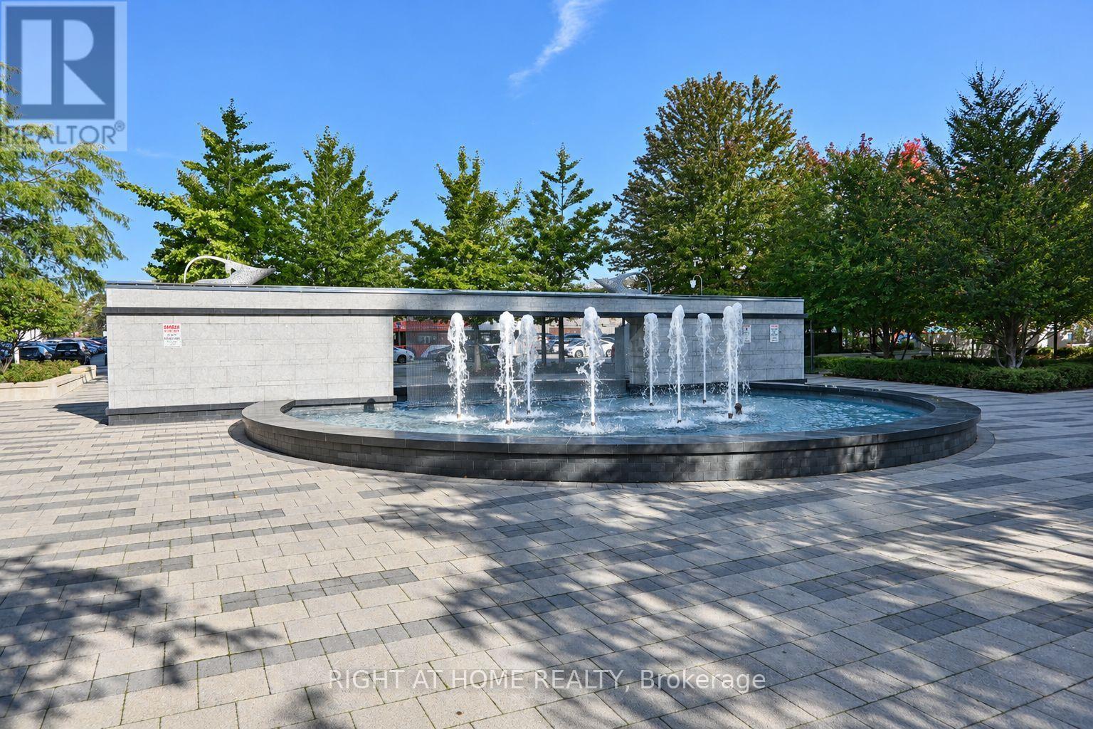 105 - 225 Sherway Gardens Road Property Photo 30