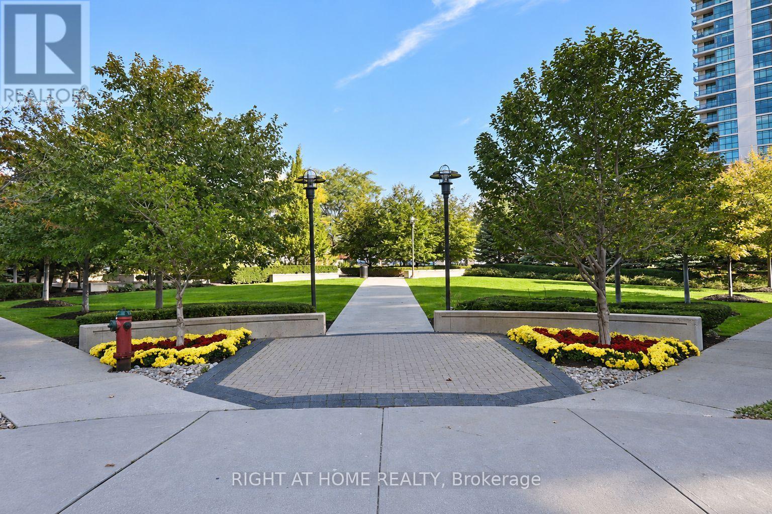 105 - 225 Sherway Gardens Road Property Photo 31