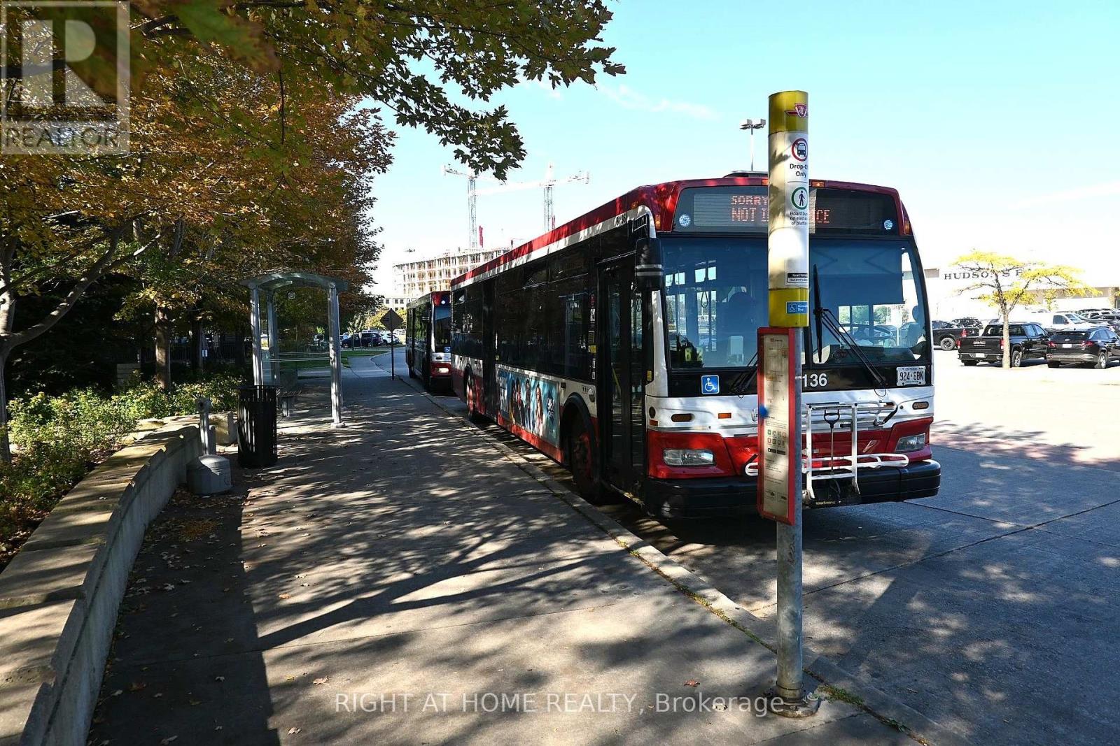 105 - 225 Sherway Gardens Road Property Photo 33