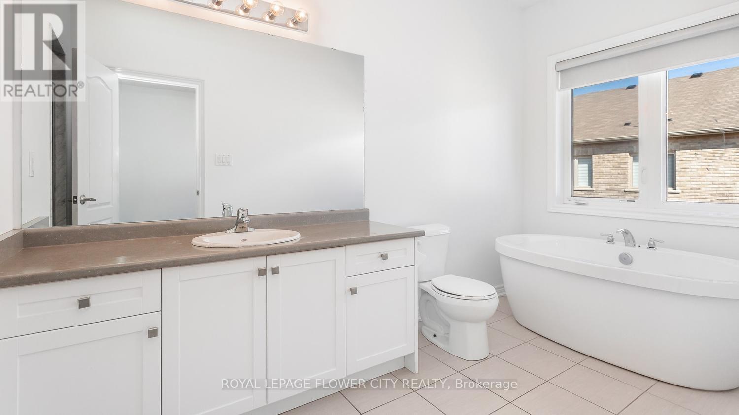 29 Backwater Trail Property Photo 25