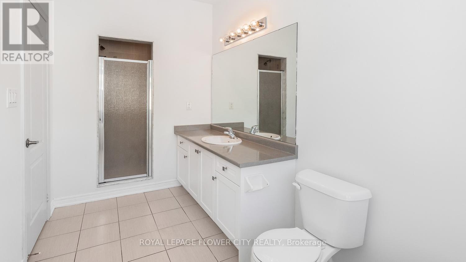 29 Backwater Trail Property Photo 26