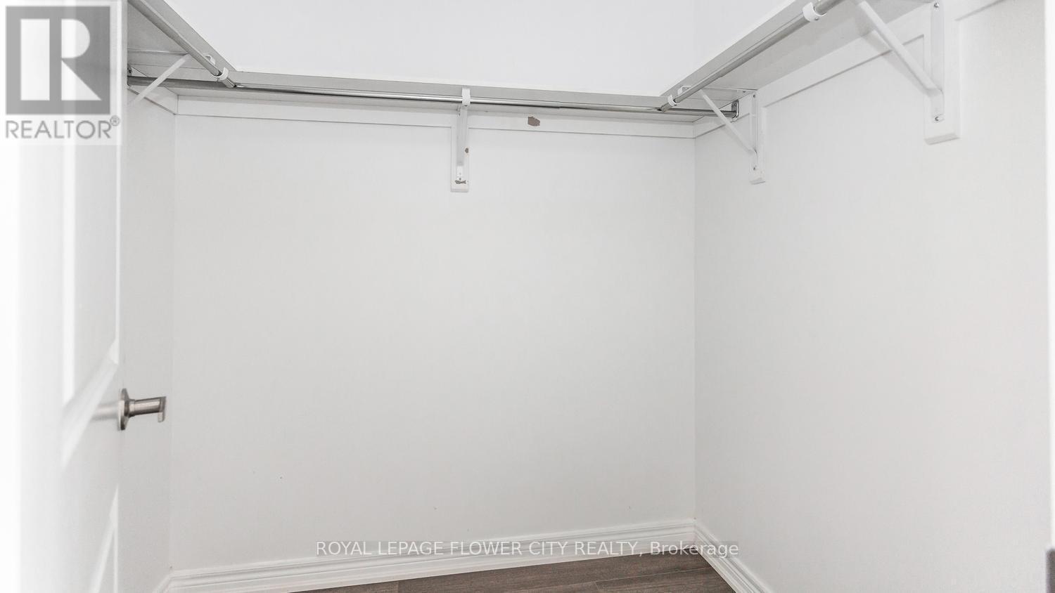 29 Backwater Trail Property Photo 27