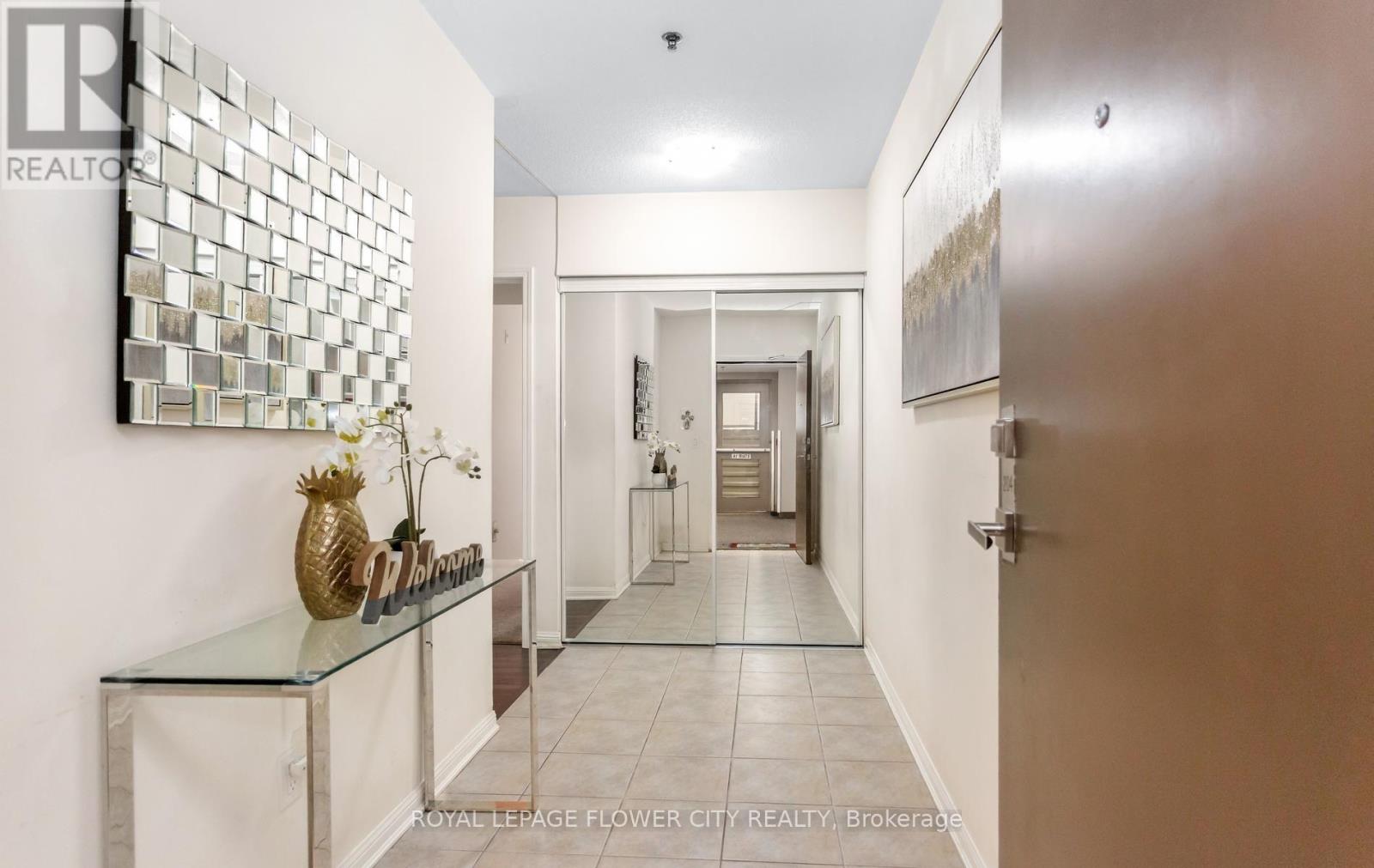 204 - 60 Baycliffe Crescent Property Photo 5