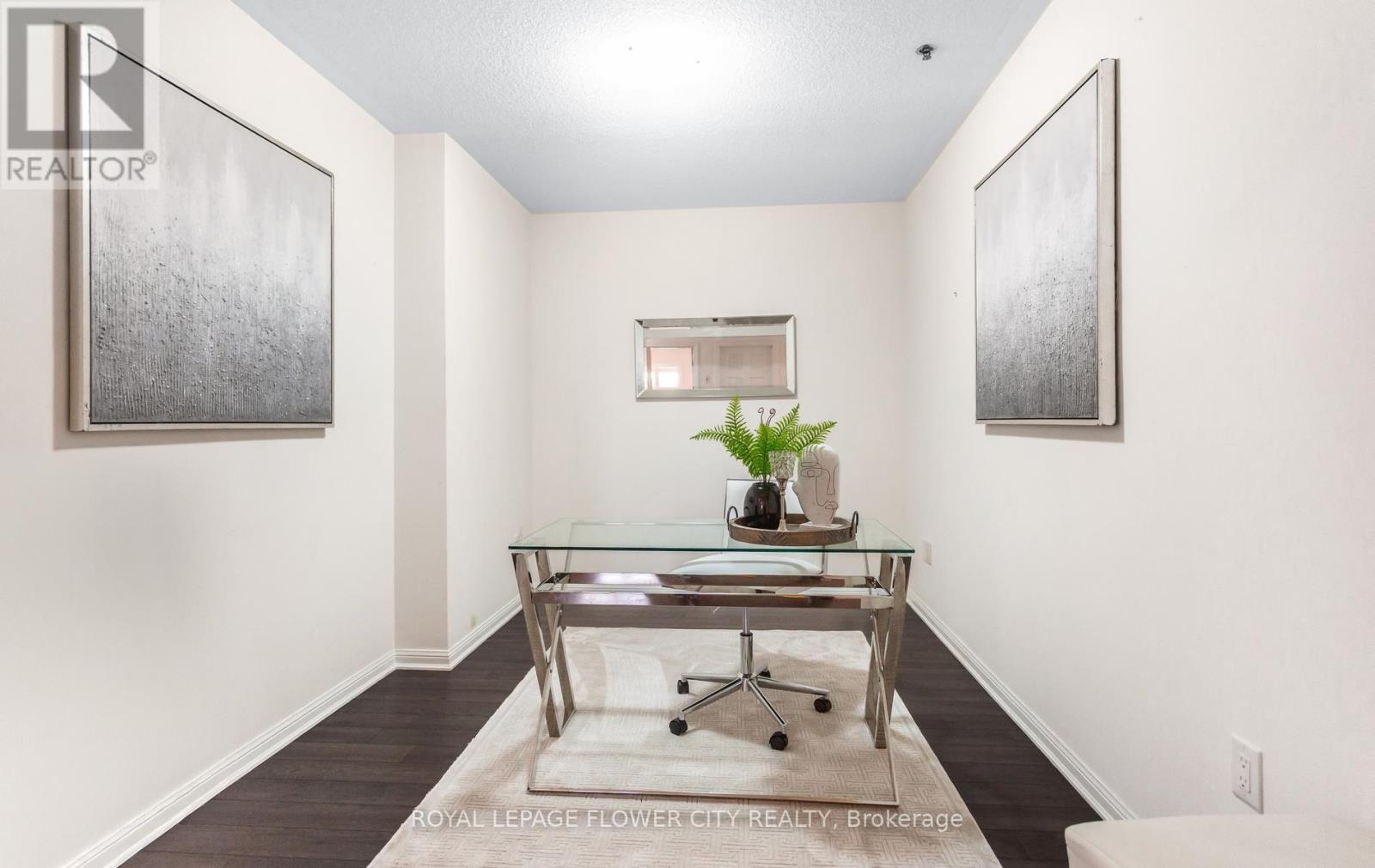 204 - 60 Baycliffe Crescent Property Photo 23