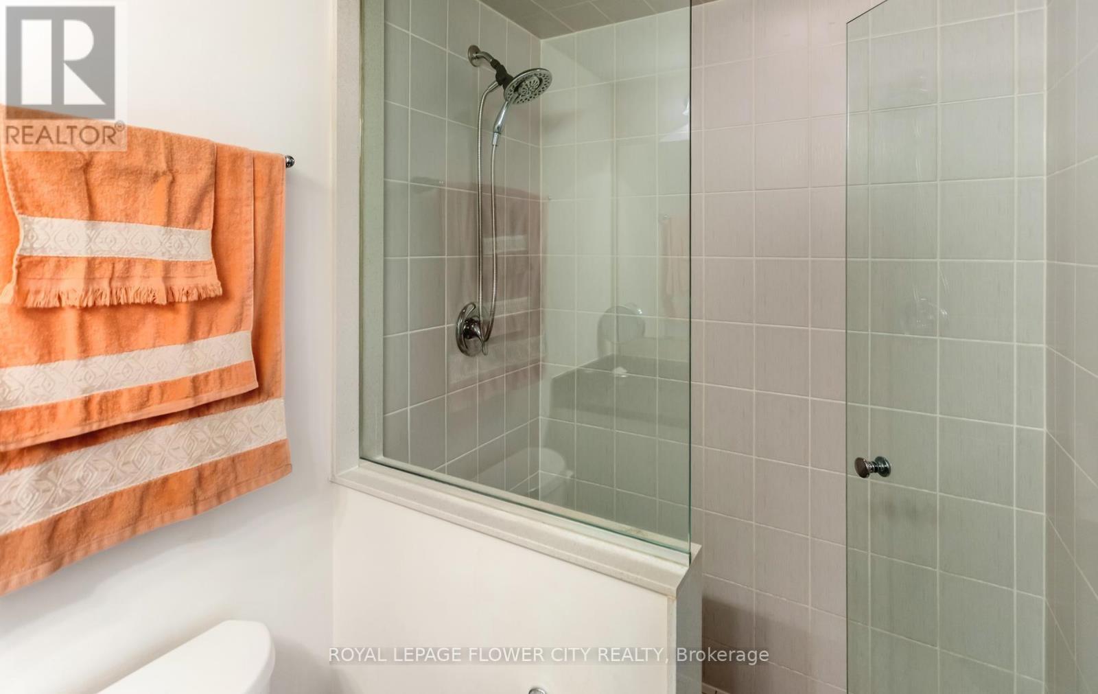 204 - 60 Baycliffe Crescent Property Photo 24