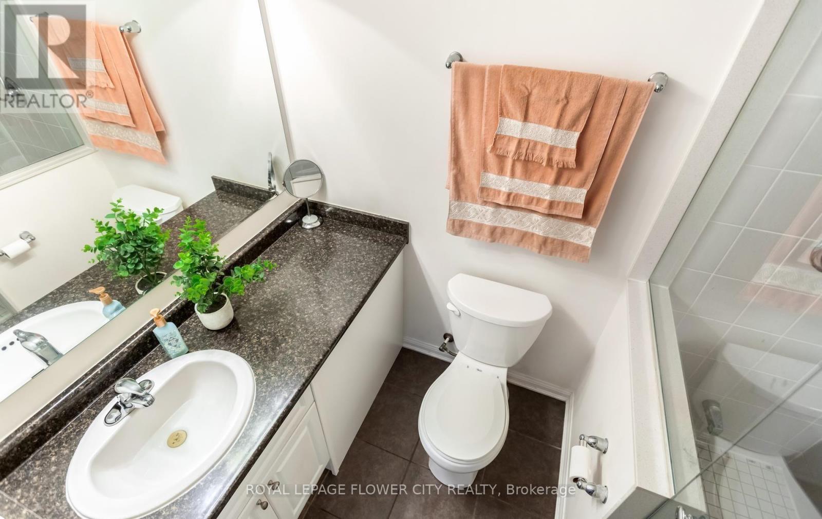 204 - 60 Baycliffe Crescent Property Photo 25