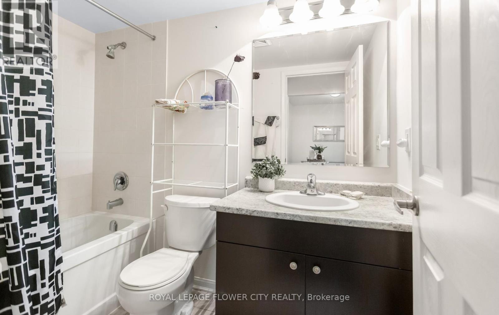 204 - 60 Baycliffe Crescent Property Photo 26