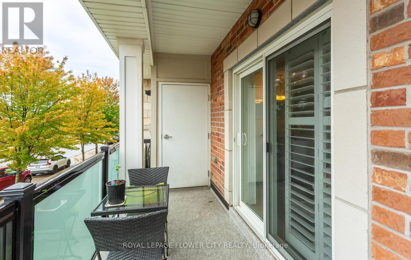 204 - 60 Baycliffe Crescent Property Photo 28