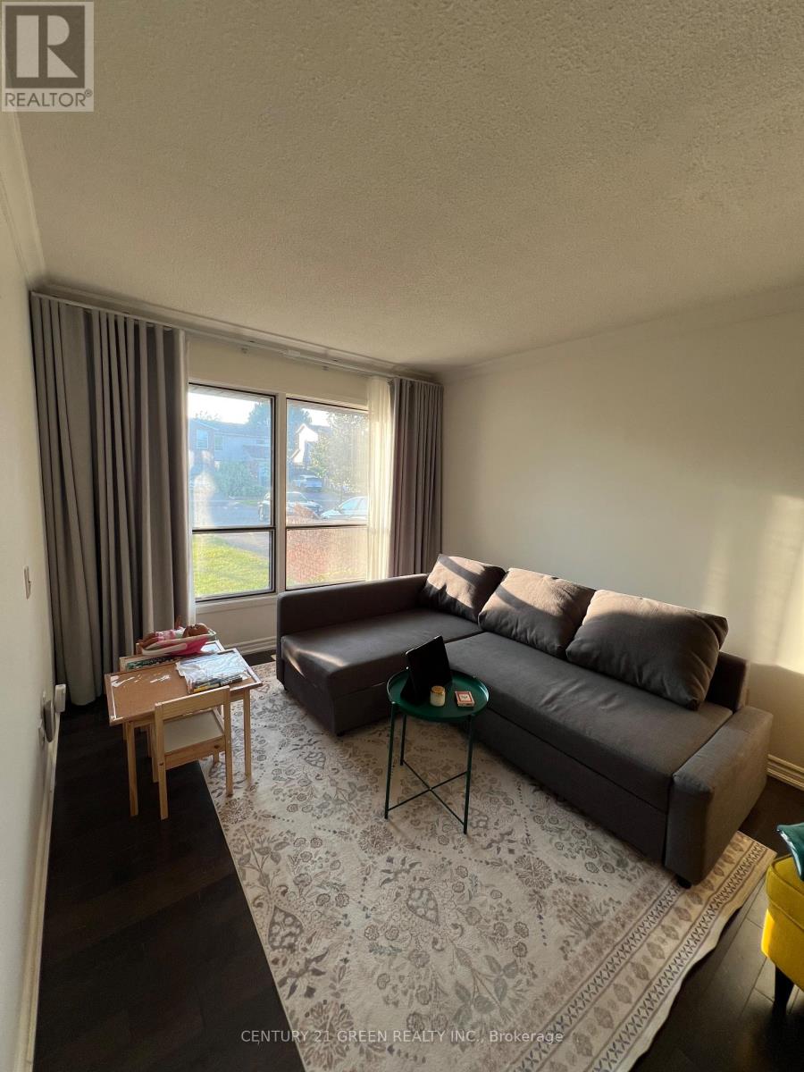 51 Cowan Road Property Photo 3