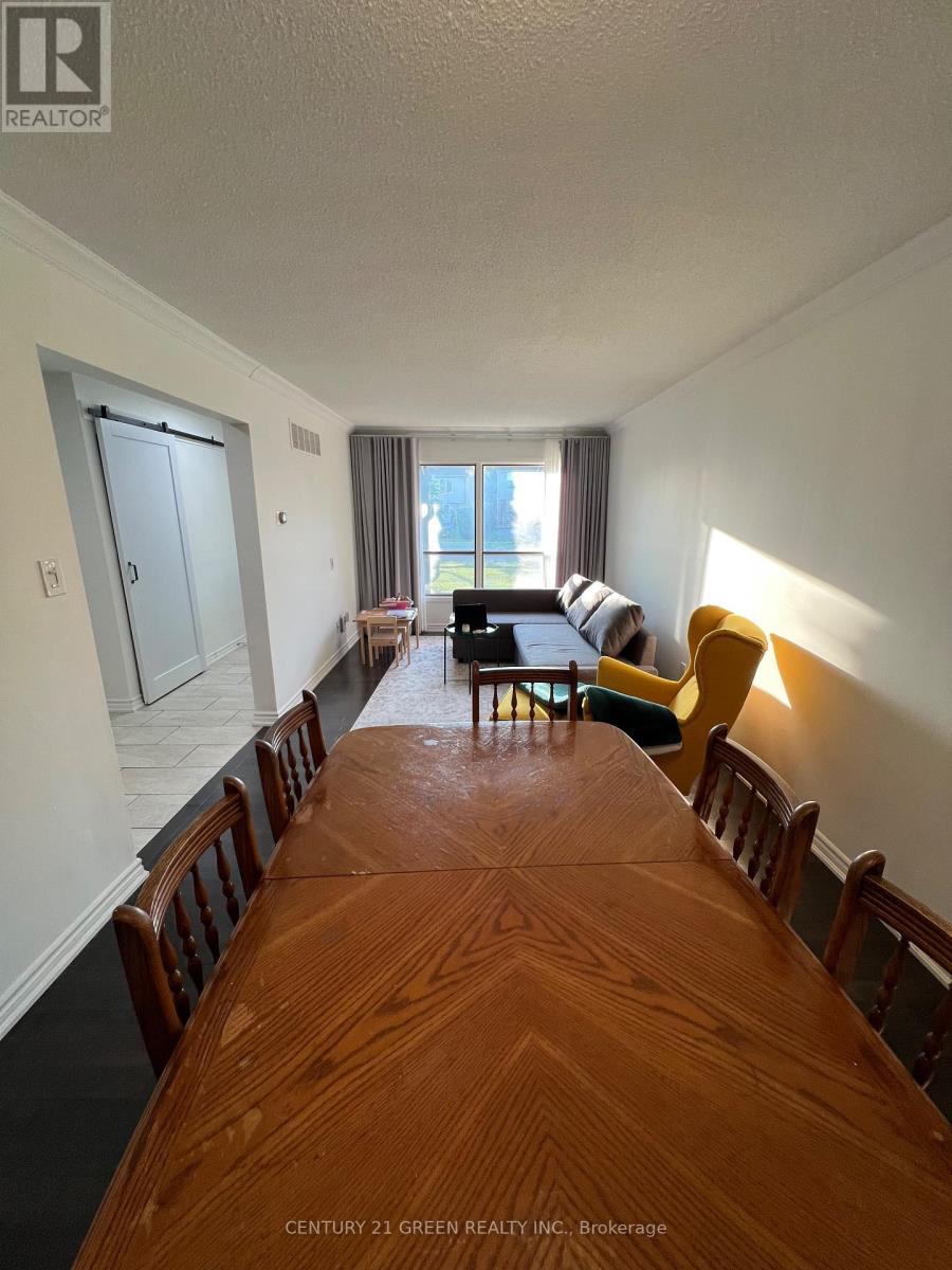 51 Cowan Road Property Photo 4