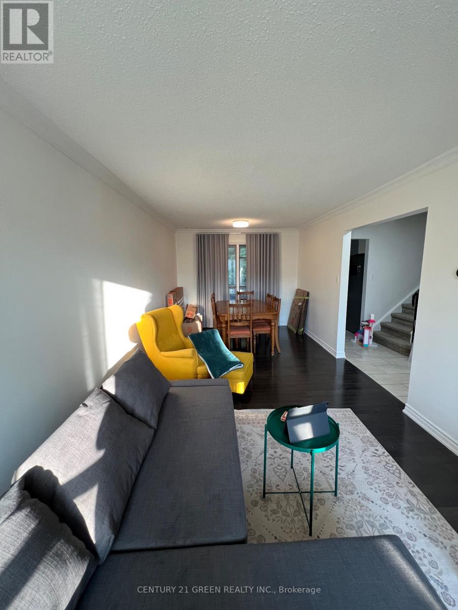 51 Cowan Road Property Photo 5