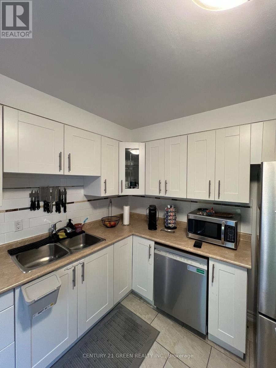 51 Cowan Road Property Photo 6