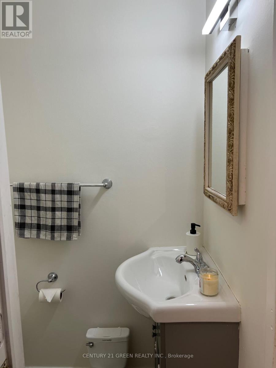 51 Cowan Road Property Photo 7