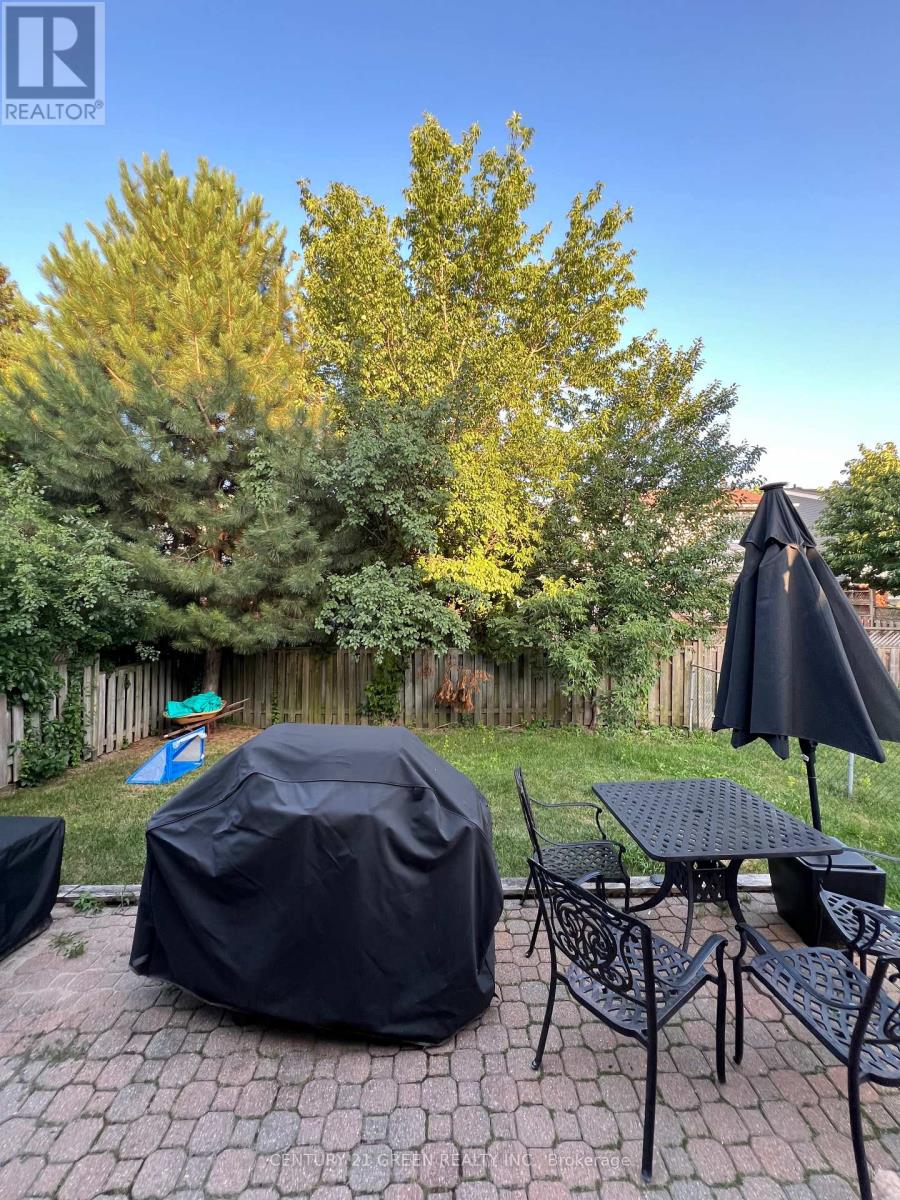 51 Cowan Road Property Photo 8