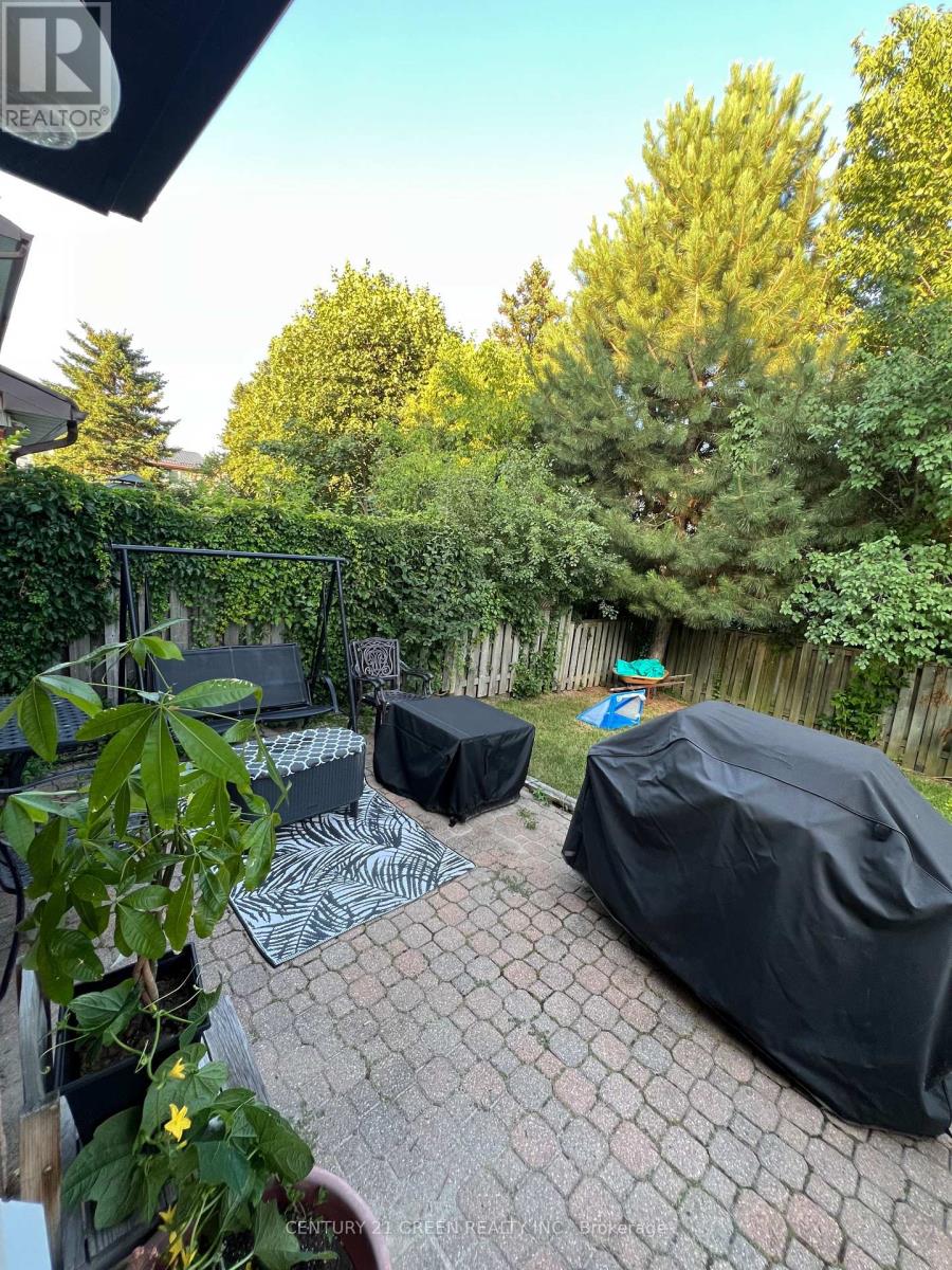 51 Cowan Road Property Photo 9