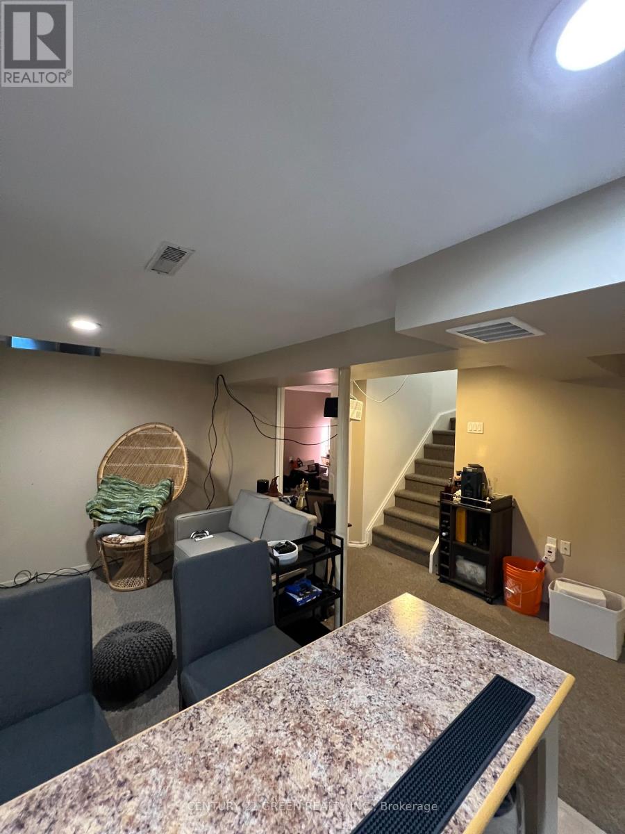 51 Cowan Road Property Photo 10